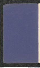 Seite 68, Tagebuch "Ossarn 1927" (NHMW-PRAE-BBB-22)